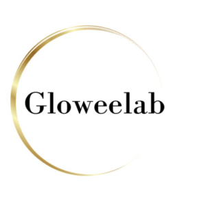 Gloweelab